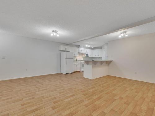 204 5106 49 Avenue, Leduc, AB - Indoor