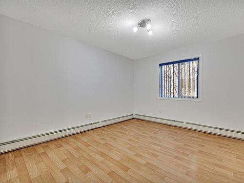 204 5106 49 Avenue, Leduc, AB - Indoor Photo Showing Other Room