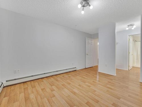 204 5106 49 Avenue, Leduc, AB - Indoor Photo Showing Other Room