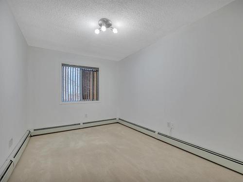 204 5106 49 Avenue, Leduc, AB - Indoor Photo Showing Other Room