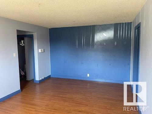 17 9740 62 Street, Edmonton, AB - Indoor Photo Showing Other Room