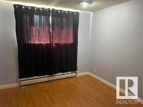 17 9740 62 Street, Edmonton, AB - Indoor Photo Showing Other Room