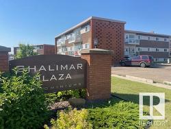 17 9740 62 Street  Edmonton, AB T6B 1P6