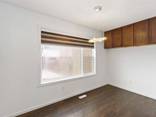 5241 Chappelle Road, Edmonton, AB - Indoor Photo Showing Other Room