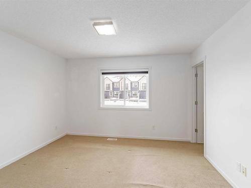 5241 Chappelle Road, Edmonton, AB - Indoor Photo Showing Other Room