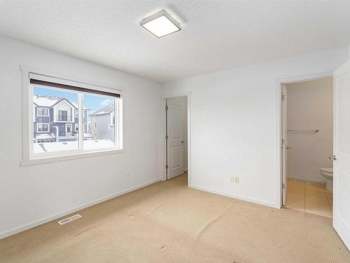 5241 Chappelle Road, Edmonton, AB - Indoor Photo Showing Other Room