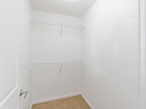 5241 Chappelle Road, Edmonton, AB - Indoor With Storage