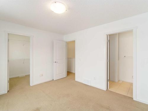 5241 Chappelle Road, Edmonton, AB - Indoor Photo Showing Other Room