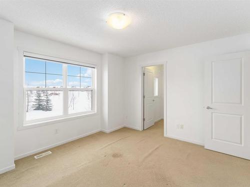 5241 Chappelle Road, Edmonton, AB - Indoor Photo Showing Other Room