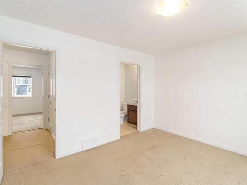 5241 Chappelle Road, Edmonton, AB - Indoor Photo Showing Other Room