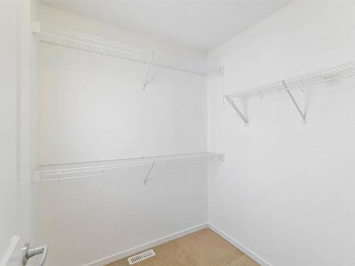 5241 Chappelle Road, Edmonton, AB - Indoor With Storage