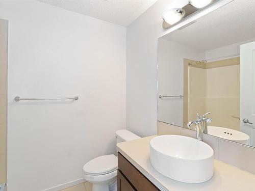 5241 Chappelle Road, Edmonton, AB - Indoor Photo Showing Bathroom