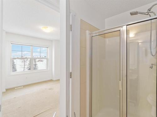 5241 Chappelle Road, Edmonton, AB - Indoor Photo Showing Bathroom