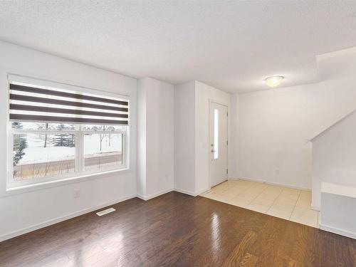 5241 Chappelle Road, Edmonton, AB - Indoor Photo Showing Other Room