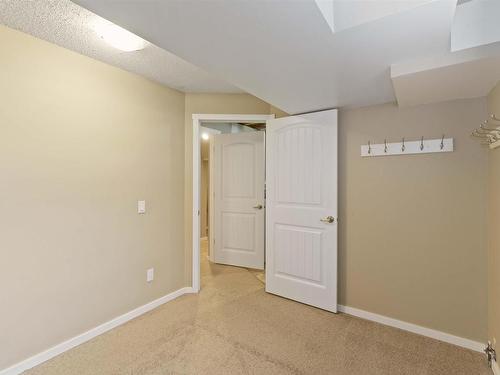 5241 Chappelle Road, Edmonton, AB - Indoor Photo Showing Other Room