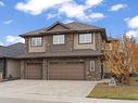 1254 Adamson Dr Sw Sw, Edmonton, AB 