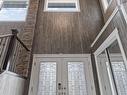 1254 Adamson Dr Sw Sw, Edmonton, AB 