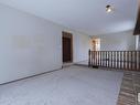 7518 183A Street Nw, Edmonton, AB  - Indoor Photo Showing Other Room 