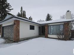 7518 183a Street NW  Edmonton, AB T5T 2L4