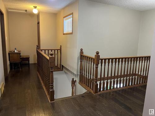 4126 46 Street, Vegreville, AB - Indoor Photo Showing Other Room