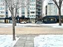 103 10145 113 Street, Edmonton, AB  - Outdoor With Facade 