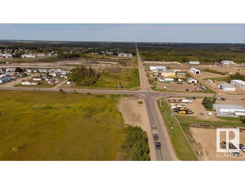 4701 46 Street, Redwater, AB 