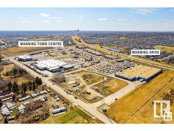 16403 FORT Road  Edmonton, AB T5W 4C3