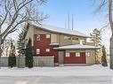 6428 Ada Boulevard, Edmonton, AB  - Outdoor 