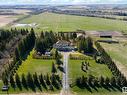 56220 Rge Rd 231, Rural Sturgeon County, AB  - Outdoor With View 