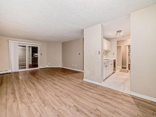 203 11218 80 Street, Edmonton, AB - Indoor