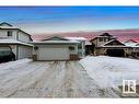 13825 130 Avenue, Edmonton, AB  - Outdoor With Facade 