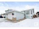 13825 130 Avenue, Edmonton, AB  - Outdoor 