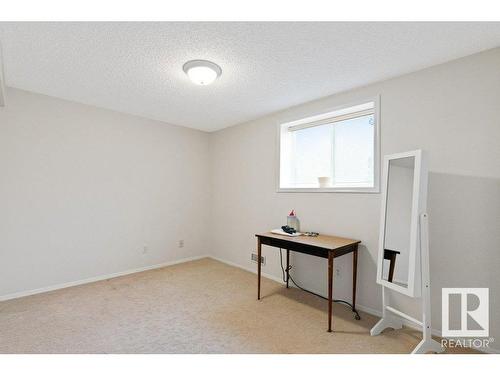 13825 130 Avenue, Edmonton, AB - Indoor Photo Showing Other Room