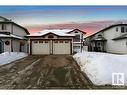 12928 137 Street, Edmonton, AB  - Outdoor With Facade 