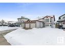 12928 137 Street, Edmonton, AB  - Outdoor 