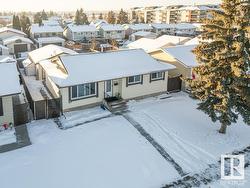 14530 30 Street NW  Edmonton, AB T5Y 2C3