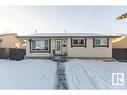 14530 30 Street Nw, Edmonton, AB  - Outdoor 