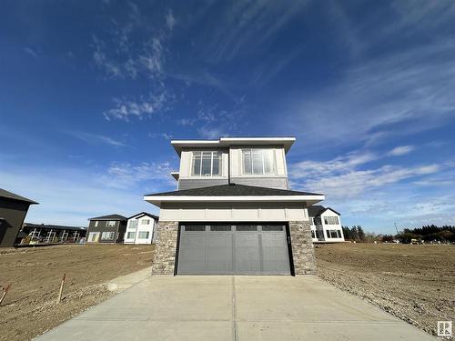 48 Newbury Ci, Sherwood Park, AB 