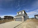 48 Newbury Ci, Sherwood Park, AB 