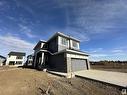 48 Newbury Ci, Sherwood Park, AB 