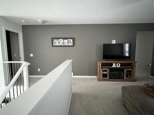 147 Stiles Bend, Leduc, AB - Indoor