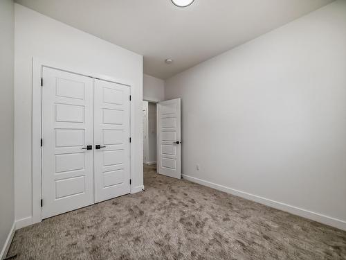 2-12122 43 Street, Edmonton, AB - Indoor Photo Showing Other Room