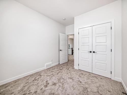 2-12122 43 Street, Edmonton, AB - Indoor Photo Showing Other Room