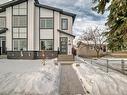 2-12122 43 Street, Edmonton, AB  - Outdoor 