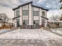 2-12122 43 Street, Edmonton, AB  - Outdoor 