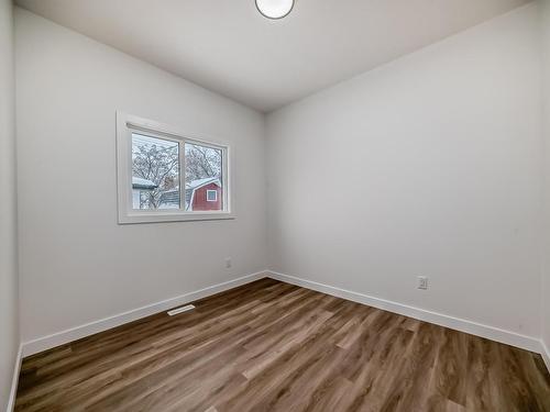 2-12122 43 Street, Edmonton, AB - Indoor Photo Showing Other Room