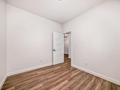 2-12122 43 Street, Edmonton, AB - Indoor Photo Showing Other Room