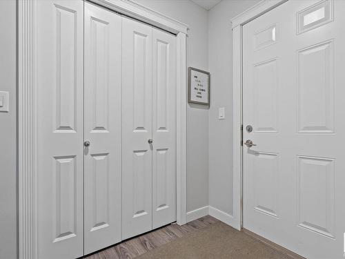 142 Radcliffe Wynd, Fort Saskatchewan, AB - Indoor Photo Showing Other Room