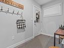 142 Radcliffe Wynd, Fort Saskatchewan, AB  - Indoor Photo Showing Other Room 