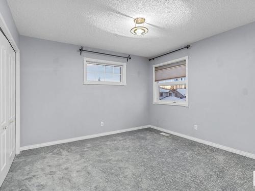 145 Dechene Road, Edmonton, AB - Indoor Photo Showing Other Room